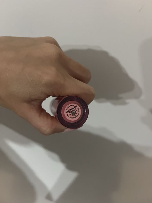 juvia’s place blushlighter roz