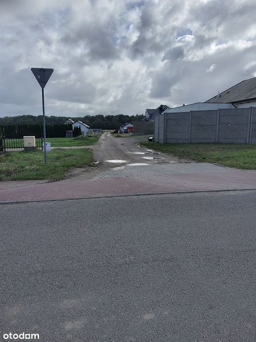 Zdjęcie 4