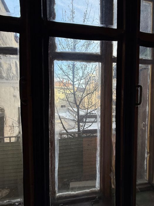 3-rooms apartment apartment by the address st. Franko Ivana ul (area 75 m²) - Atlanta.ua - photo 6