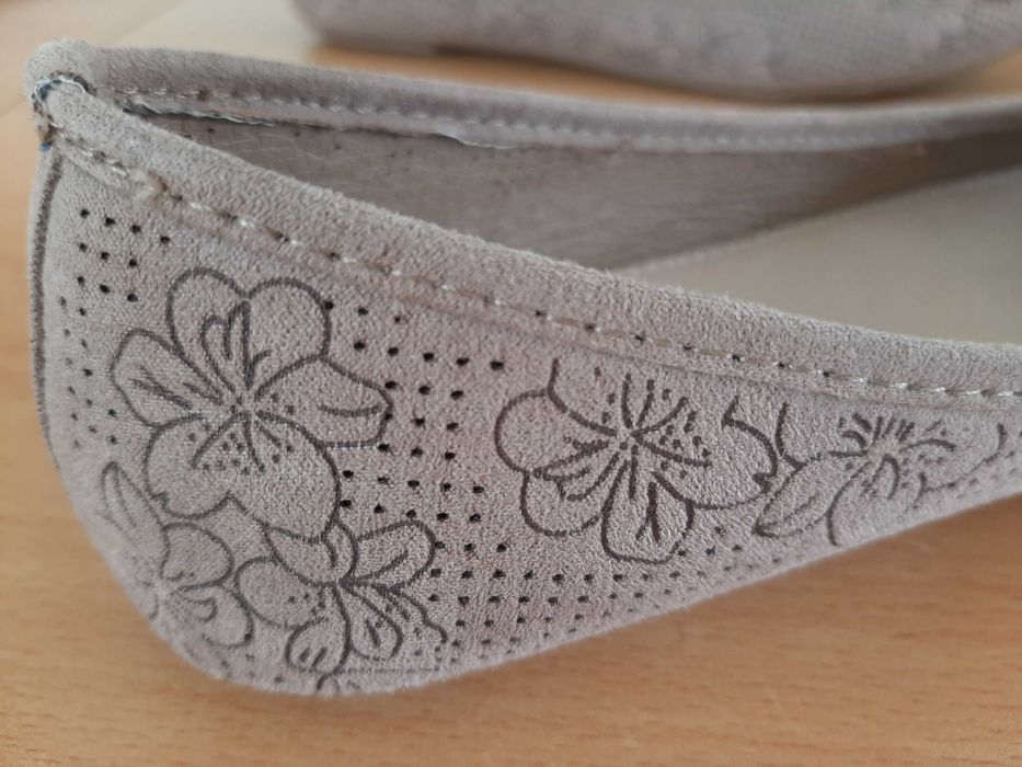 Sabrinas de criança  - tamanho 34