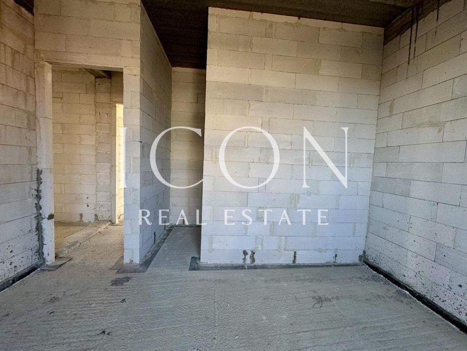 Продаж сучасного будинку | 239м² | с.Іванковичі