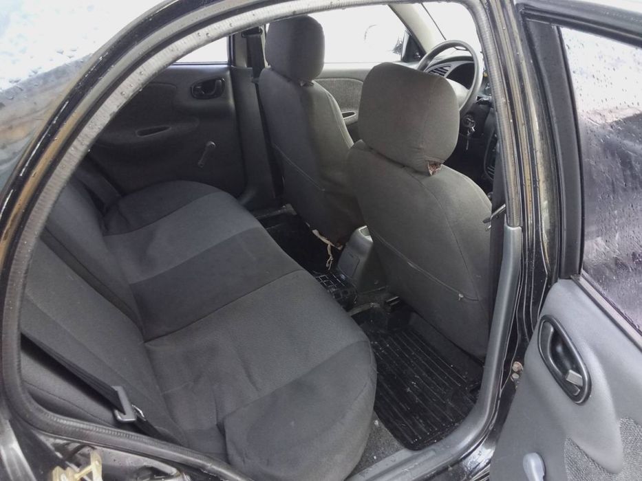 Продам сенс 1.3.