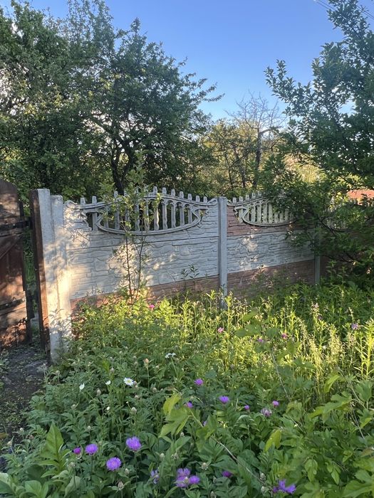 Продам дачу РТС в городе