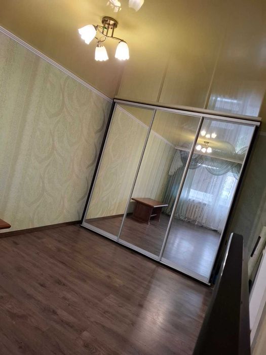 Продаж 1 - кімнатної  квартири Центрально-Міський район(вул.Алмазна)