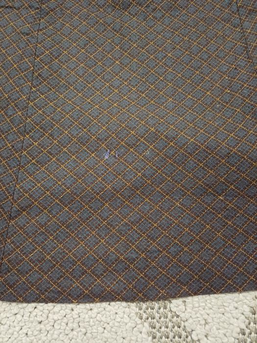 Спідниця,  український одяг,  етностиль