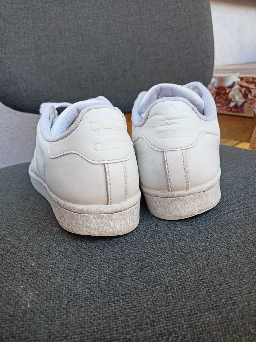 Buty Adidas Superstar Classik