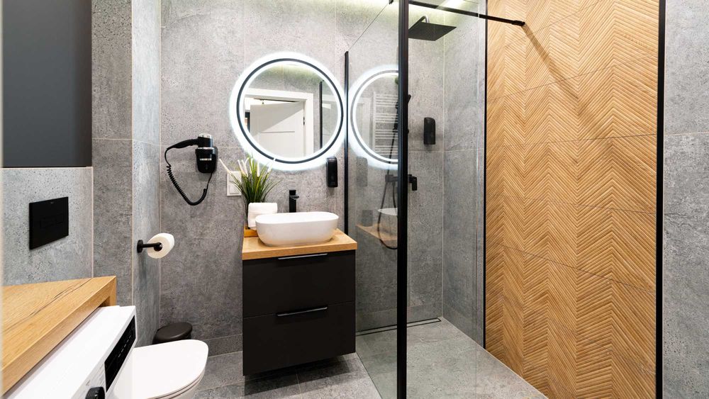 RJ Apartament widok na Śnieżkę - Karpacz apartament z Sauną www.rjapartament.pl