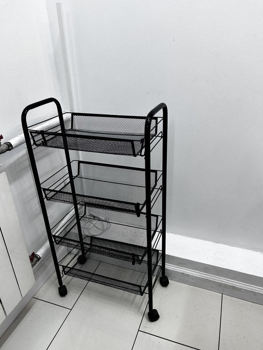 Продам меблі для салону краси