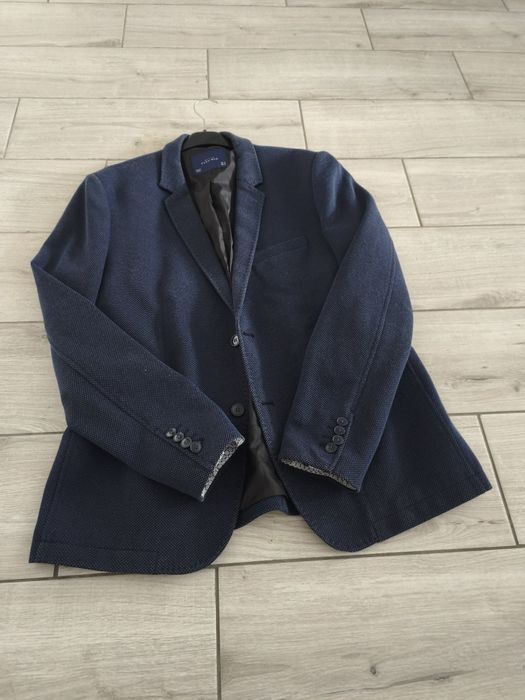 Піджак чоловічий Zara .
