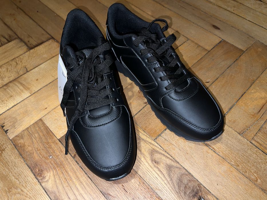 Кросівки Kappa оригінал розмір 41