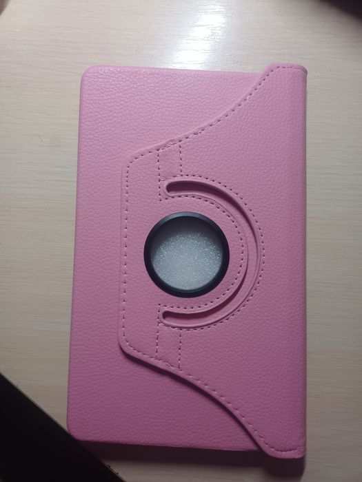 Чехол на планшет 8.7"