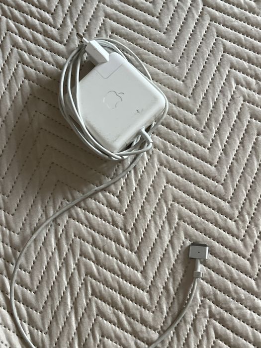 MacBook air (computador)