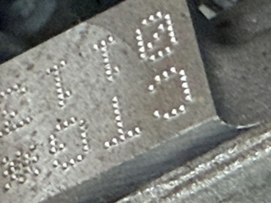 Silnik  kompletny do audi s7 4.0  tfsi CTGE
