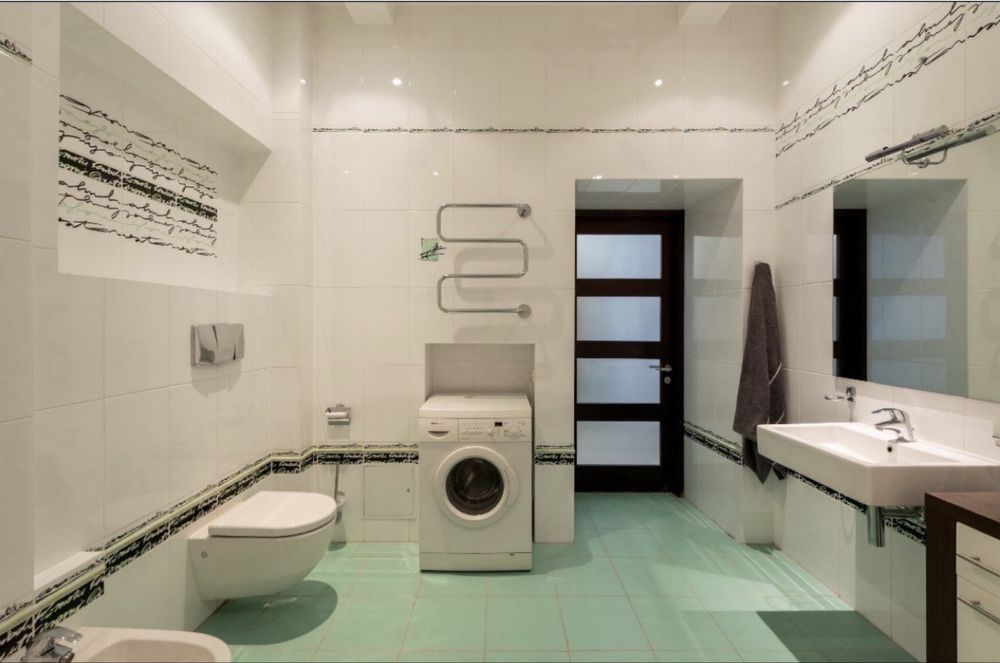 Без% 4к (120м2) Круглоуніверситетська 6, ЦЕНТР, Хрещатик Золоті ворота