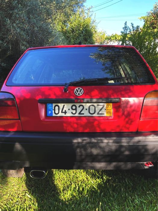 Carro para venda para quem gosta de um carro economico!