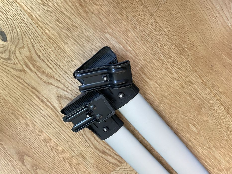 Belki bagaznika dachowego aguri bagażnik dachowy