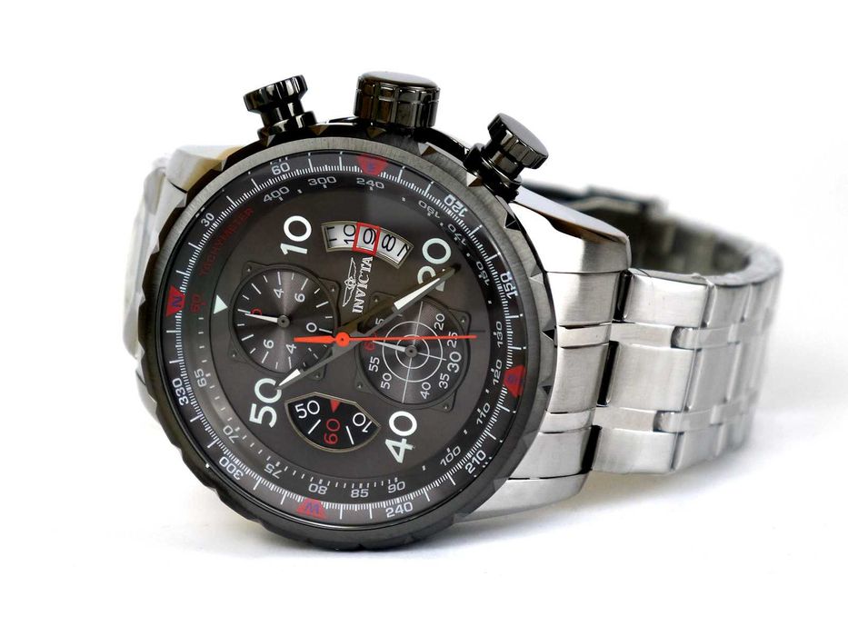 Часы Invicta 17204 AVIATOR