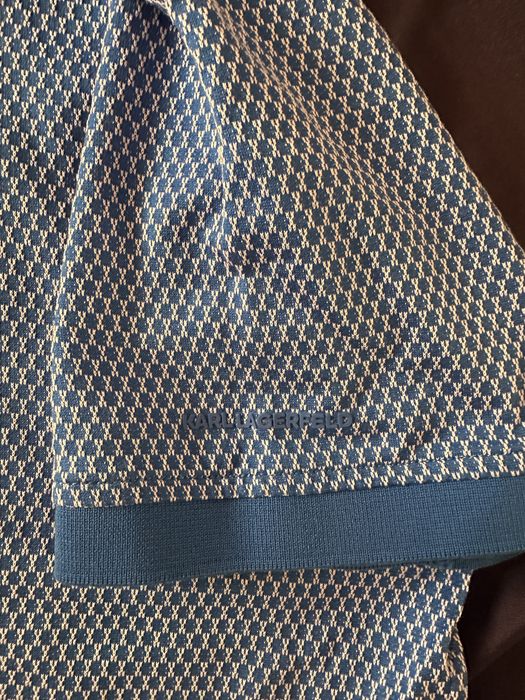 Продам якісні речі,Dolce&Gabbana,Nautica,Karl Lagerfeld