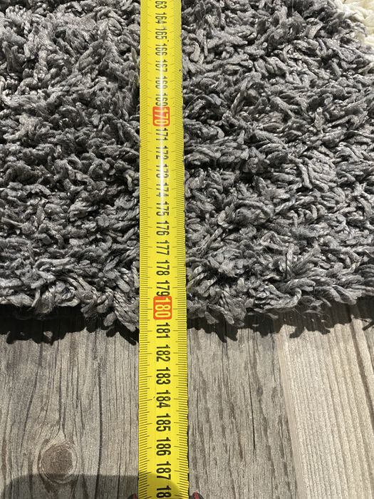 Продам ковры,ковровые дорожки разных размеров в отличном состоянии