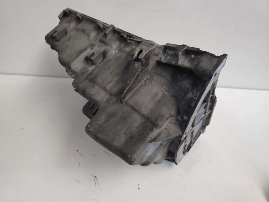 Carter óleo motor BMW 1 3 E81 E87 E90 E91 2.0 N47D20C REF: 851.020.6