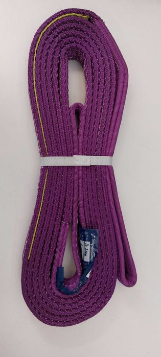 Cintas Planas vários tamanhos