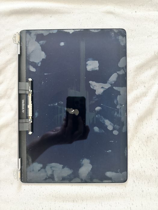 Matryca Apple MacBook Air a2179