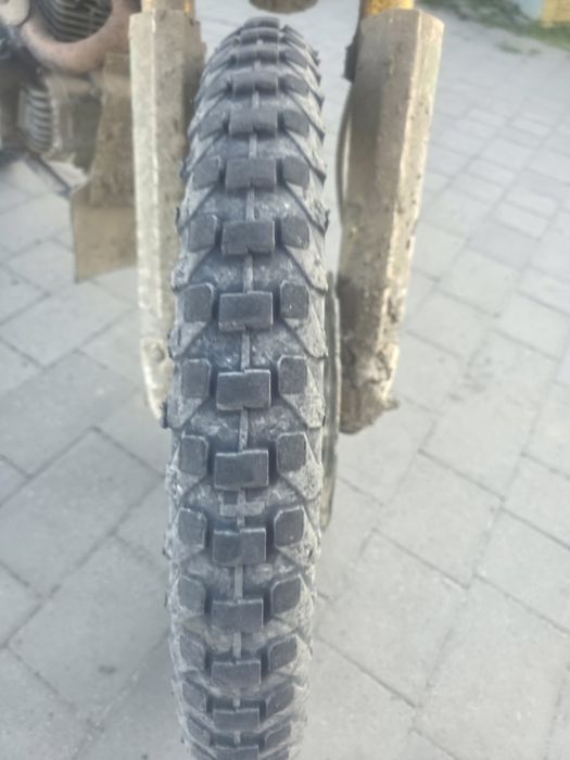 продам Senke 250 gy5 торг або обмін