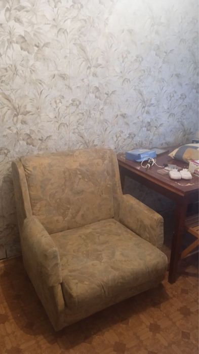 Продаж будинку та землі Богуслав с.Тептіївка.