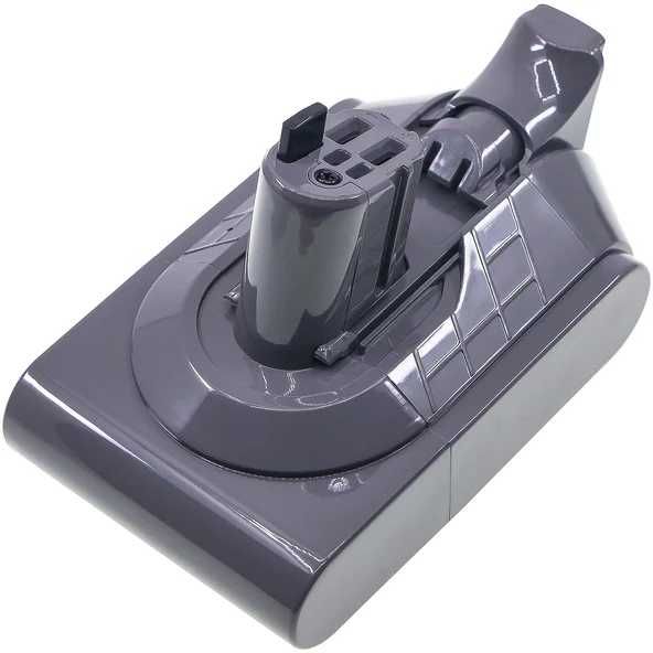 CS-DYS180VX : Акумулятор для Dyson V15/V12 detect slim/V11 slim