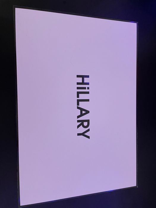 Набір для догляду за нормальною та комбінованою шкірою Hillary