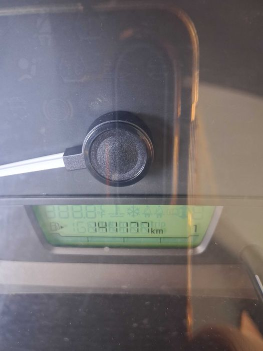 Vendo Skoda Citigo Active 2017 , 141 mil km, gasolina,  IUC e inspeção 2026 pagos. Não reservo!