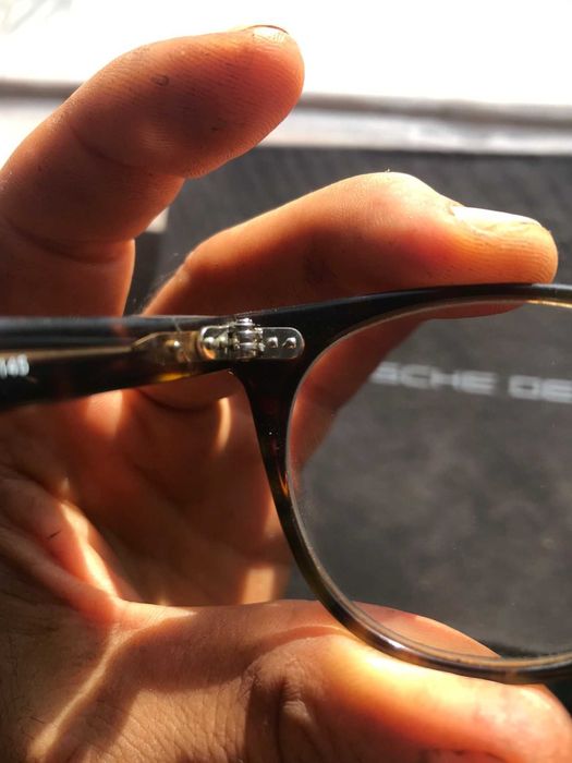 Ray Ban oculos RB 2185-v 5989 50x18   145