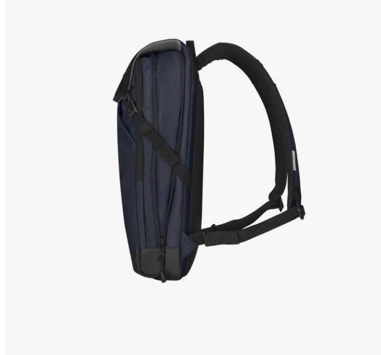 Mochila victorinox para computador 15, Altmont Original Flapover 11.