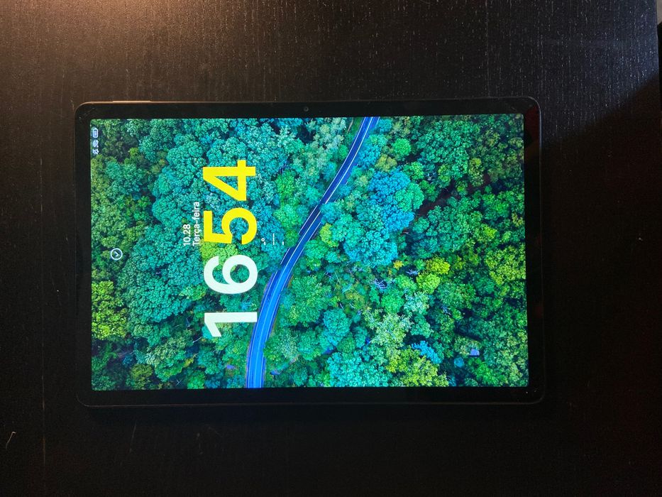 Xiomi Redmi Pad SE 11” 128GB