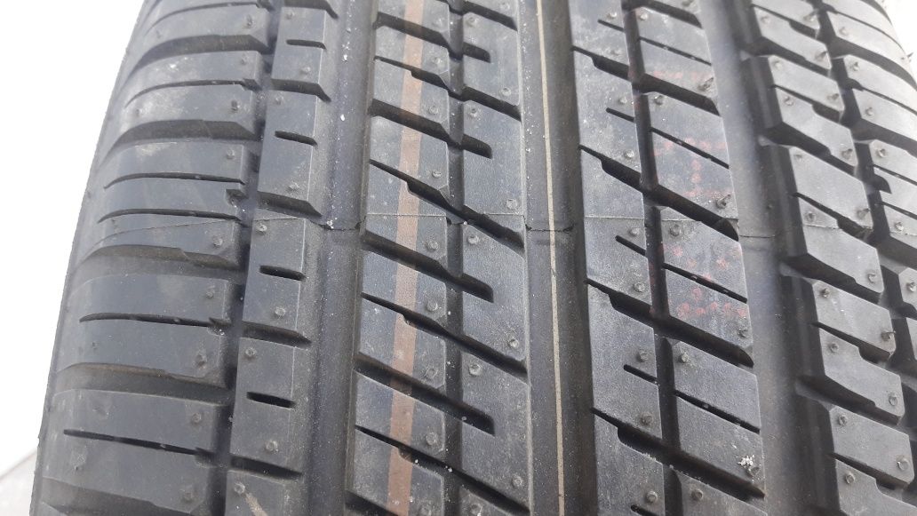 Резина,шины BRIDGESTONE 225 65 r17: 2 500 грн. - Автошини Дніпро на Olx
