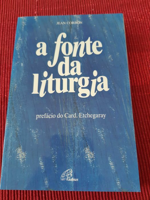 vários livros de teologia à escolha