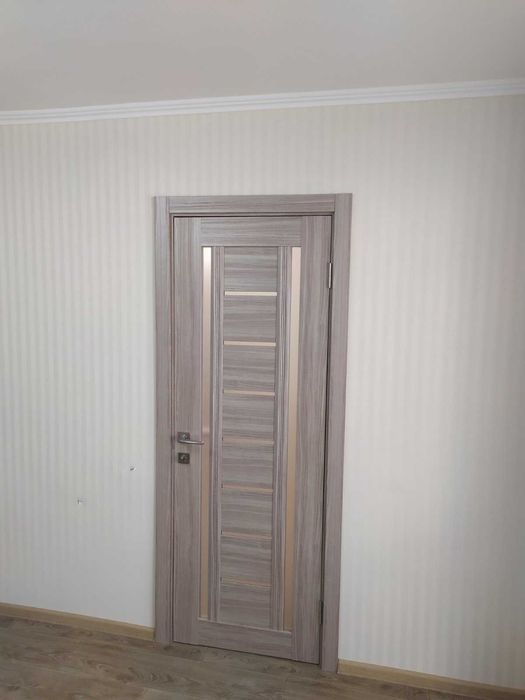 Ремонт квартир, домів під ключ