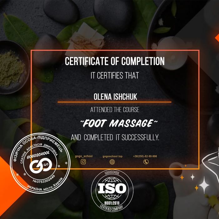 Массаж, прессотерапія , обгортування ,віскі - сповинання,эндосфе