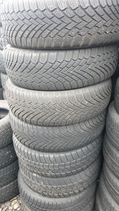 Шини резина колеса літо зима зимові 205 55 16