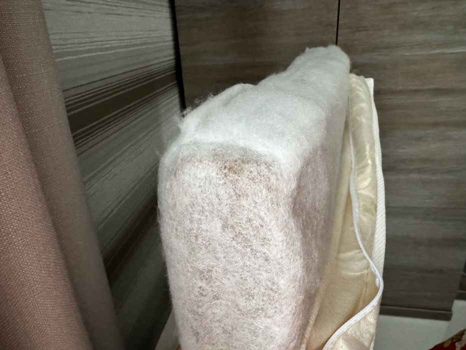 Матрац  дитячий Flitex Eco-Coconut
