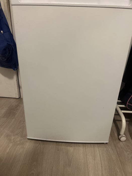 Frigorifico com Tv a venda com boa qualidades