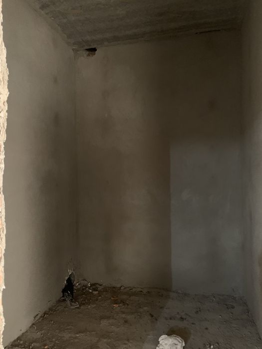 Продаж квартири в новобудові, Вінниця, ЖК Джерельний, індив.опалення