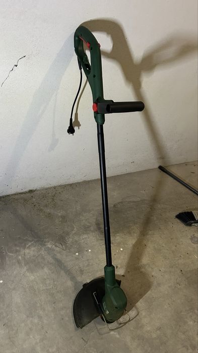 Kit completo para jardinagem