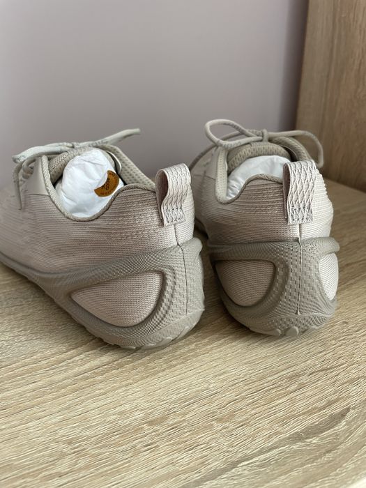 Жіночі кросівки  ECCO EVERYDAY