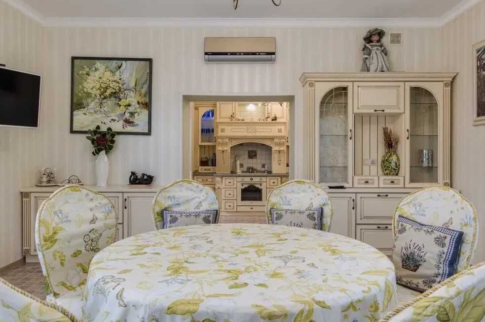 98 Заміський будинкок теплий бассейн джакузі сауна альтанка Лютіж