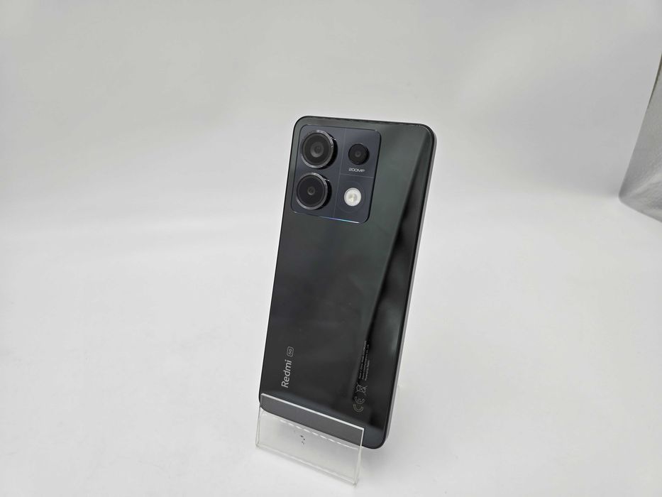 Telefon Xiaomi Redmi Note 13 Pro 5G Pudełko