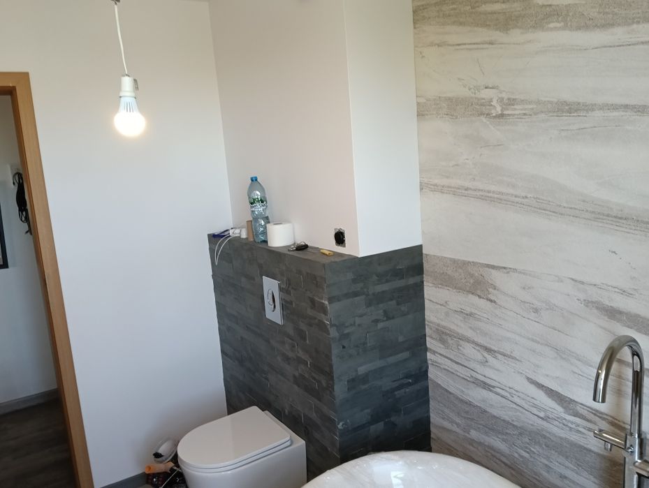 Okna drzwi rolety bramypcv alu-montaż/serwis. Remonty/hydraulika