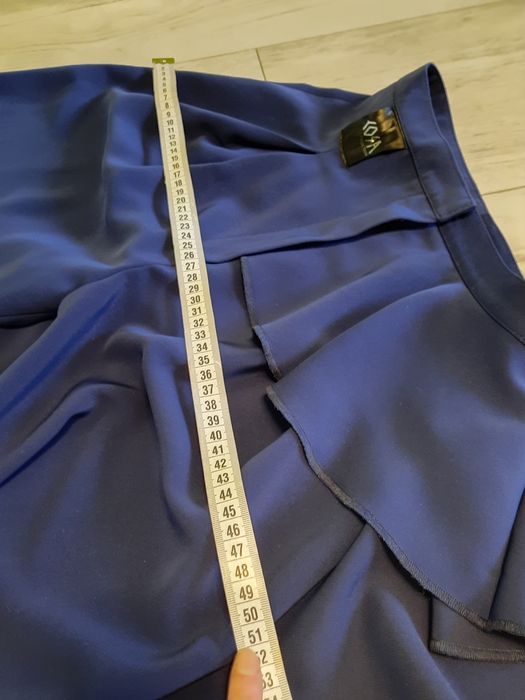 Тренувальні штани Стандарт