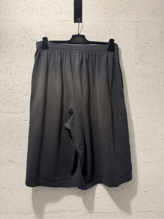 Balenciaga Unity Rick owens enfants riches deprimes vetements