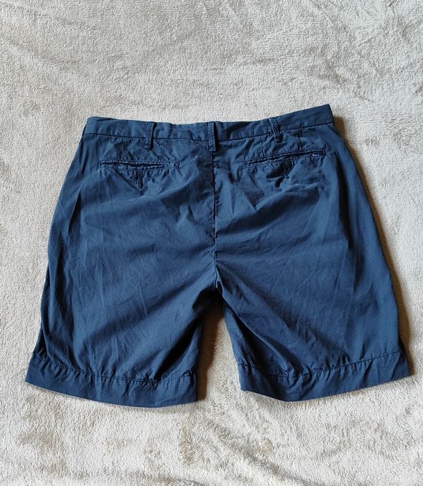 Шорти Polo Ralph Lauren